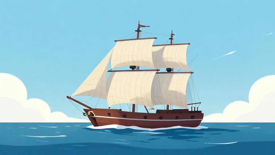 Illustration%20of%20a%20calm%20sea%20with%20a%20ship%20sailing%20under%20clear%20skies%2C%20symbolizing%20patience%20and%20timing%20for%20revenge%2C%20detailed%20background%2C%20vibrant%20colors%2C%20illustrated%20style