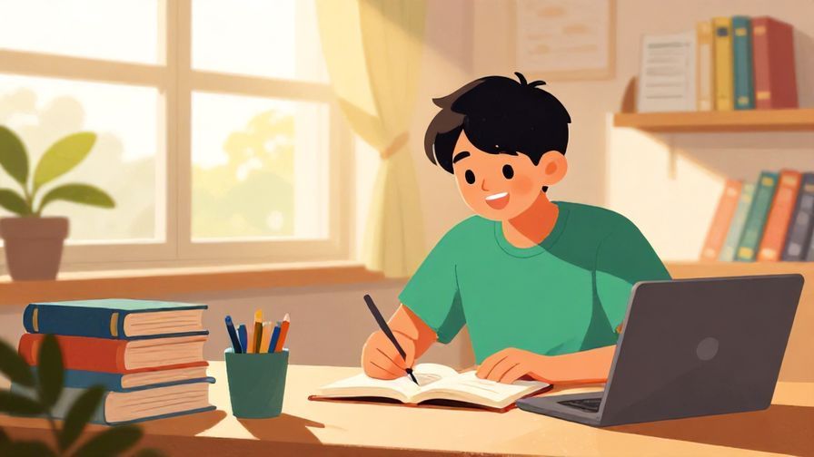 Illustration%20of%20a%20calm%20study%20room%20with%20books%20and%20a%20student%20joyfully%20learning%2C%20sunlight%20streaming%20in%2C%20vibrant%20colors%2C%20illustrated%20style