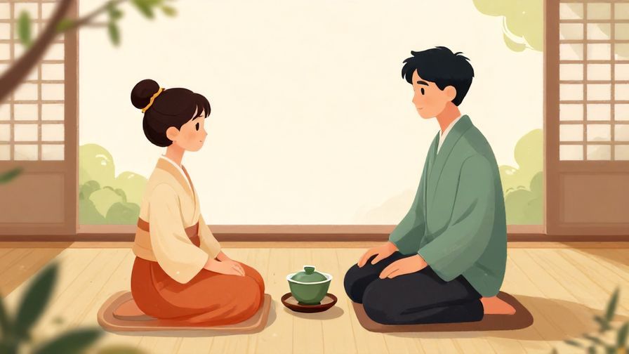 Illustration%20of%20a%20calm%20tea%20ceremony%20scene%20symbolizing%20subtlety%20and%20nuance%20in%20communication%2C%20soft%20natural%20lighting%2C%20vibrant%20colors%2C%20illustrated%20style