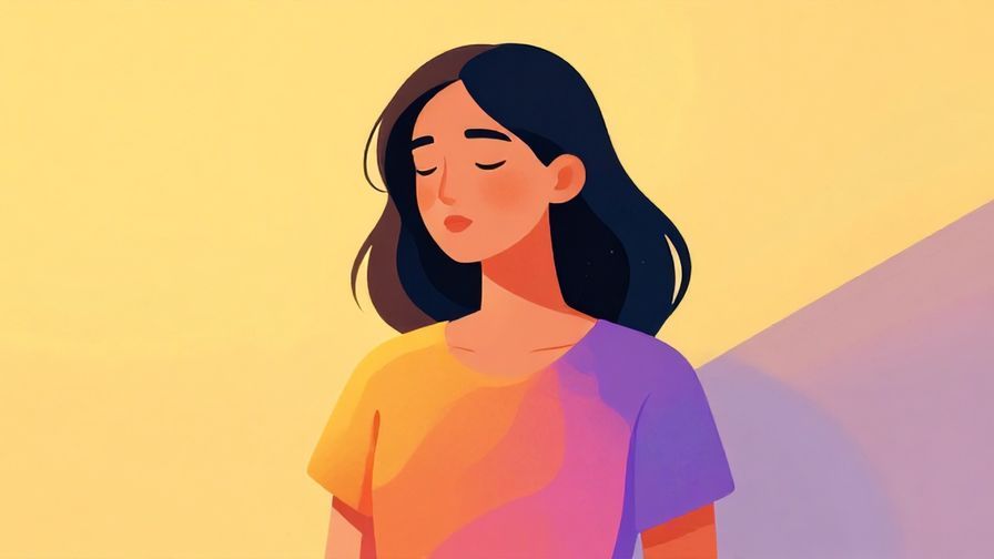 Illustration%20of%20a%20calm%20woman%20standing%20with%20soft%20light%20around%20her%2C%20expressing%20quiet%20resolve%2C%20vibrant%20colors%2C%20illustrated%20style