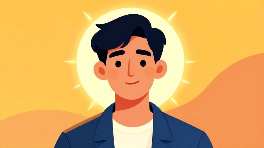 Illustration%20of%20a%20calm%2C%20confident%20person%20with%20a%20sharp%20glow%20around%20their%20head%20symbolizing%20keen%20intuition%2C%20vibrant%20colors%2C%20illustrated%20style