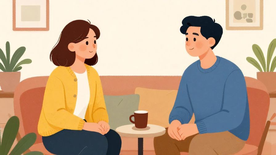 Illustration%20of%20a%20calm%2C%20confidential%20conversation%20between%20two%20people%20in%20a%20cozy%20room%2C%20soft%20lighting%2C%20vibrant%20colors%2C%20illustrated%20style