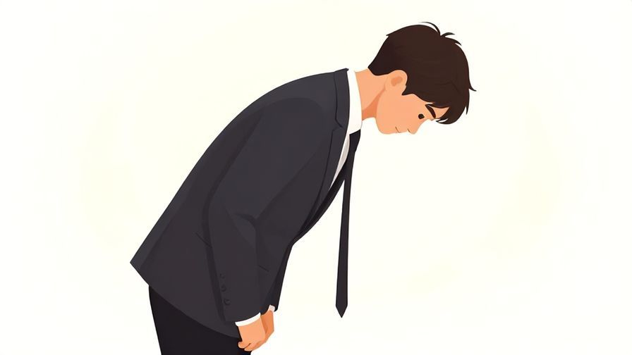 Illustration%20of%20a%20calm%2C%20respectful%20person%20bowing%20slightly%20in%20formal%20attire%20with%20a%20soft%20glowing%20background%20symbolizing%20virtue