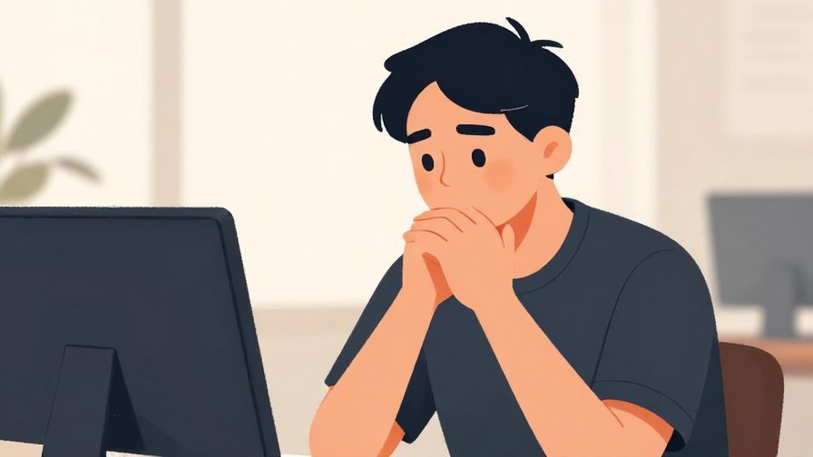 Illustration%20of%20a%20calm%2C%20thoughtful%20person%20nodding%20in%20agreement%20in%20a%20professional%20setting%2C%20soft%20lighting%2C%20illustrated%20style