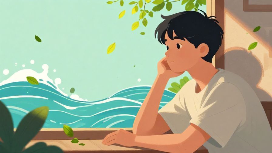 Illustration%20of%20a%20calm%2C%20thoughtful%20scene%20with%20a%20person%20reflecting%20quietly%20in%20a%20softly%20lit%20room%20surrounded%20by%20floating%20leaves%20and%20gentle%20waves%2C%20detailed%20background%2C%20vibrant%20colors%2C%20illustrated%20style
