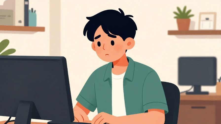 Illustration%20of%20a%20calmly%20dressed%20person%20with%20a%20slightly%20worried%20expression%20in%20a%20quiet%20office%20setting%2C%20detailed%20background%2C%20vibrant%20colors%2C%20illustrated%20style