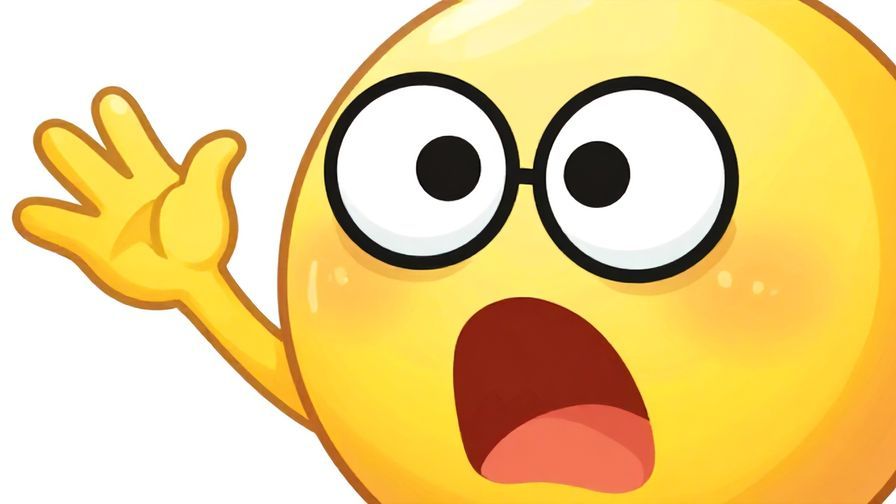 Illustration%20of%20a%20cartoonish%20character%20with%20wide%20eyes%20and%20a%20dramatic%20gesture%20expressing%20shock%2C%20bright%20and%20bold%20colors