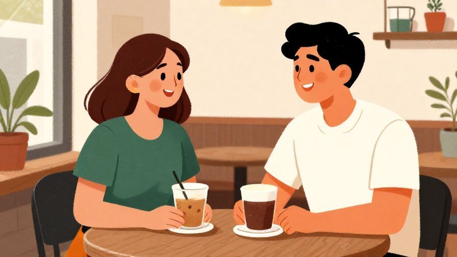 Illustration%20of%20a%20casual%20coffee%20shop%20chat%20between%20two%20people%2C%20warm%20lighting%20and%20friendly%20expressions%2C%20vibrant%20colors%2C%20illustrated%20style