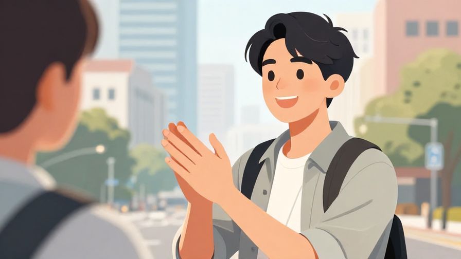 Illustration%20of%20a%20casual%20young%20man%20clapping%20a%20friend%20on%20the%20shoulder%20with%20an%20encouraging%20smile%2C%20urban%20background%2C%20illustrated%20style