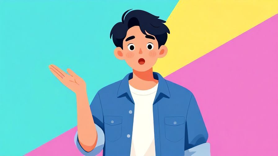 Illustration%20of%20a%20casually%20dressed%20person%20showing%20a%20surprised%20expression%2C%20bright%20colorful%20background