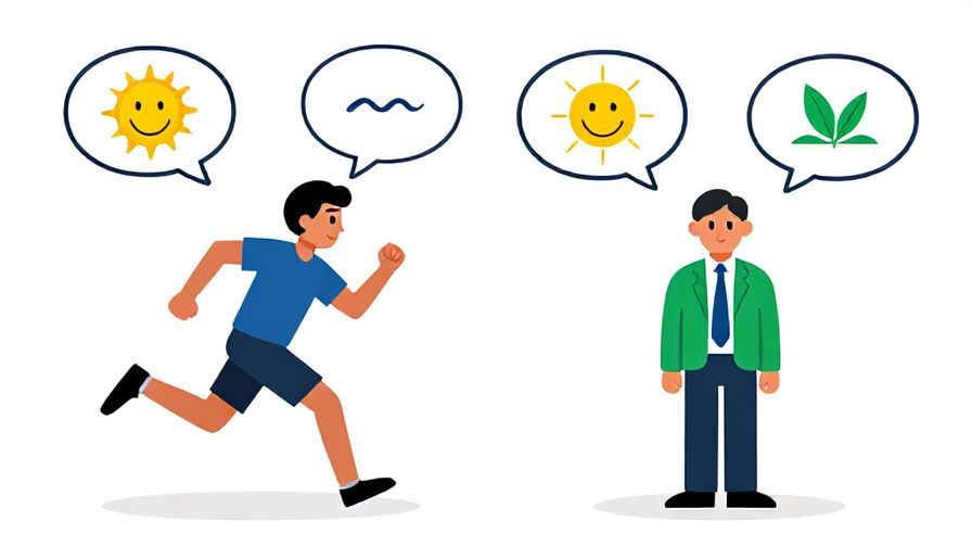 Illustration%20of%20a%20character%20debating%20between%20running%20away%20and%20standing%20their%20ground%2C%20with%20thought%20bubbles%20showing%20both%20scenarios.%20Colorful%20and%20expressive%2C%20illustrated%20style