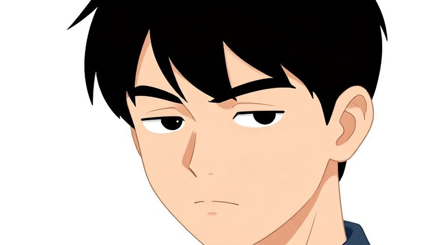 Illustration%20of%20a%20character%20giving%20a%20sideways%20glance%20with%20narrowed%20eyes%2C%20expressing%20jealousy%20through%20body%20language%2C%20illustrated%20style