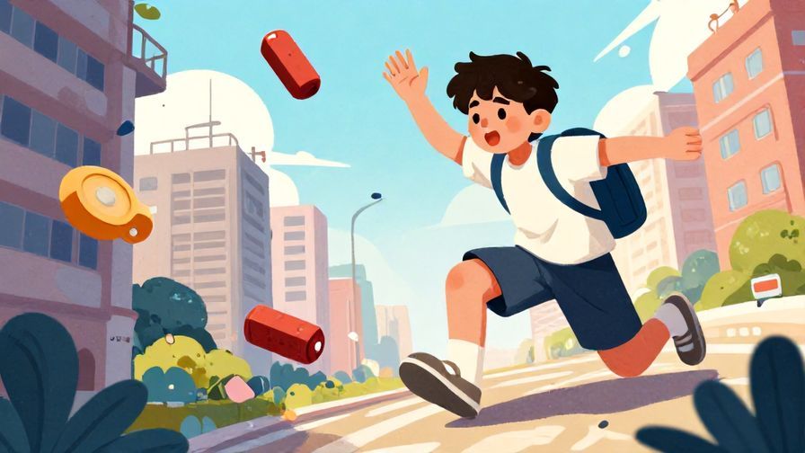 Illustration%20of%20a%20character%20relieved%20after%20avoiding%20a%20falling%20object%2C%20detailed%20background%20with%20cityscape%20and%20vibrant%20colors%2C%20illustrated%20style