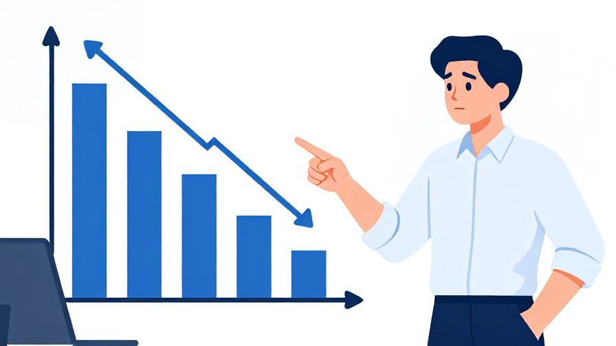 Illustration%20of%20a%20chart%20showing%20a%20downward%20trend%2C%20a%20person%20pointing%20at%20it%20with%20a%20neutral%20expression%2C%20office%20setting%2C%20illustrated%20style