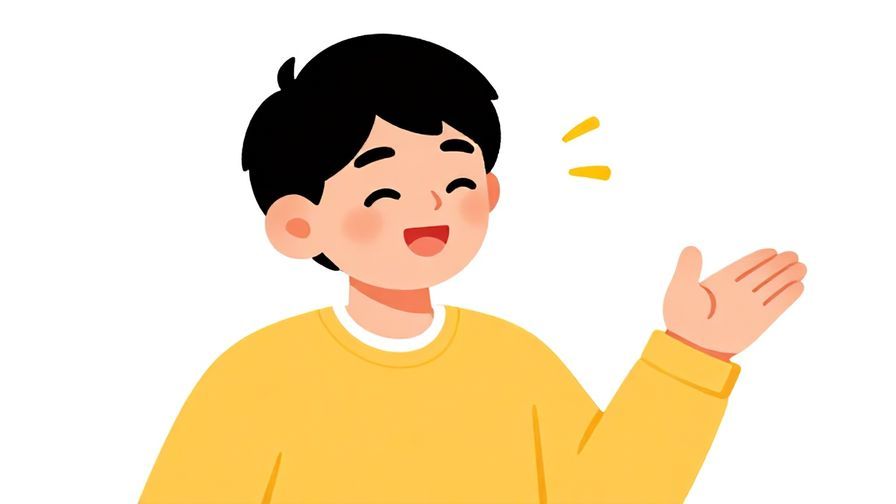 Illustration%20of%20a%20cheerful%20person%20encouraging%20to%20turn%20right%20with%20a%20wink%2C%20bright%20and%20fun%20colors%2C%20illustrated%20style