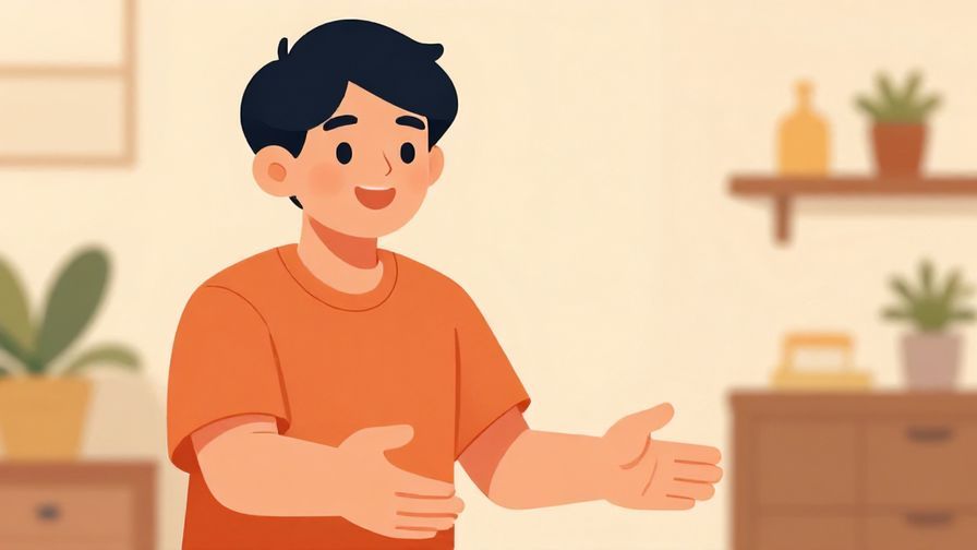 Illustration%20of%20a%20cheerful%20person%20offering%20help%20with%20an%20inviting%20smile%20and%20warm%20indoor%20lighting%2C%20vibrant%20colors%2C%20illustrated%20style