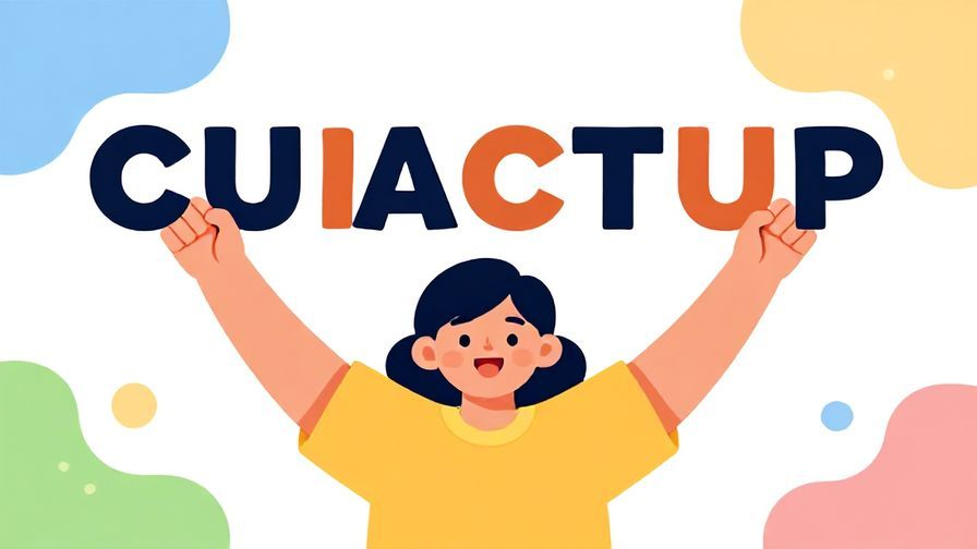 Illustration%20of%20a%20cheerful%20person%20stretching%20the%20last%20syllable%20of%20a%20word%20with%20joyful%20expression%2C%20bright%20and%20colorful%20background%2C%20illustrated%20style