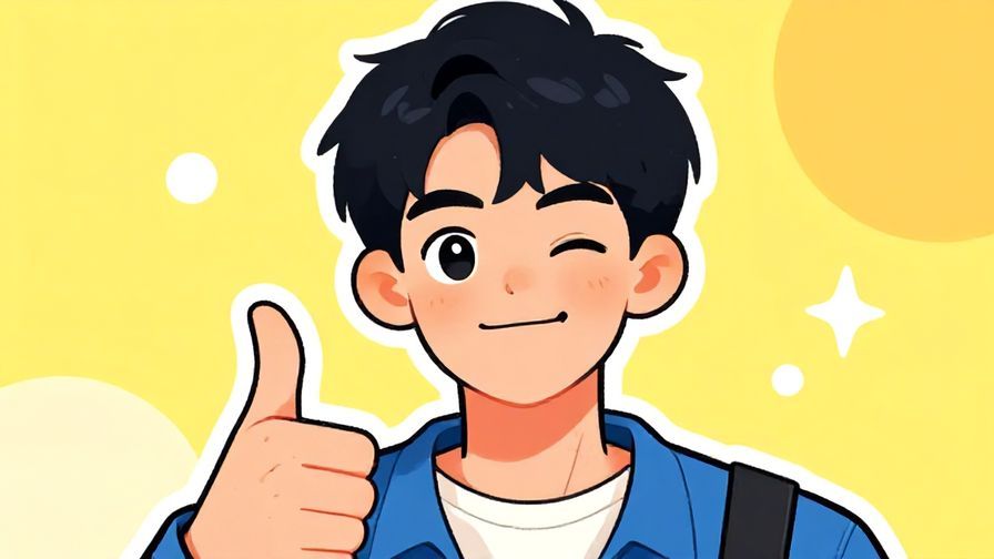 Illustration%20of%20a%20cheerful%20person%20winking%20and%20giving%20a%20thumbs-up%2C%20bright%20colors%20and%20playful%20background