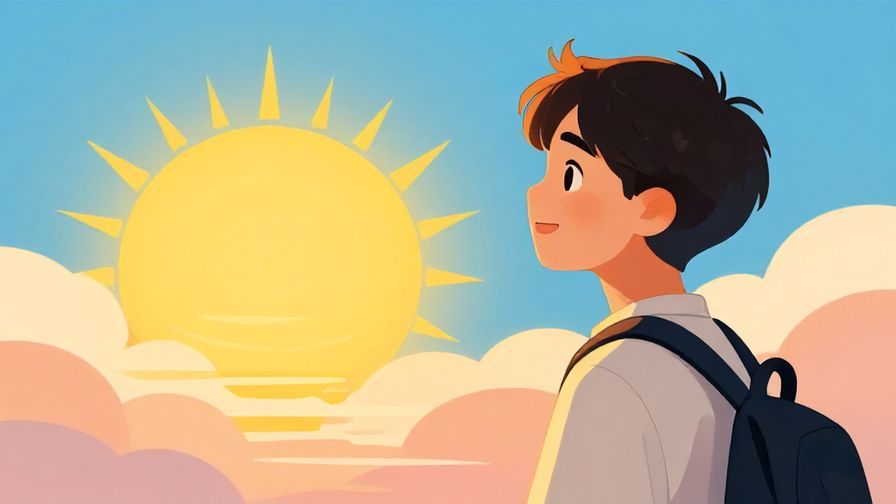 Illustration%20of%20a%20cheerful%20young%20person%20looking%20at%20a%20bright%20sunrise%2C%20symbolizing%20new%20beginnings%20and%20hope%2C%20vibrant%20colors%2C%20illustrated%20style