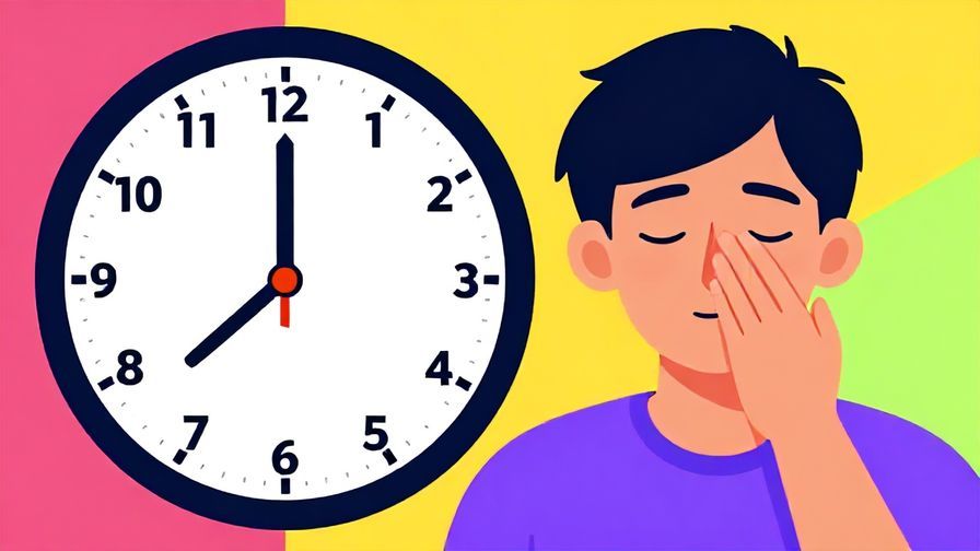 Illustration%20of%20a%20clock%20showing%20almost%20midnight%2C%20a%20person%20breathing%20a%20sigh%20of%20relief%2C%20vibrant%20colors%2C%20illustrated%20style