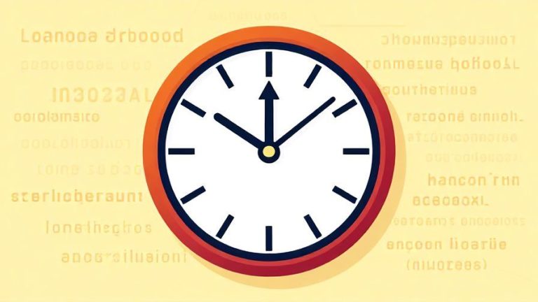 Illustration%20of%20a%20clock%20with%20rotating%20arrows%20and%20historical%20events%20in%20the%20background%2C%20bright%20colors%2C%20illustrated%20style