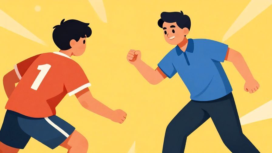 Illustration%20of%20a%20coach%20encouraging%20a%20player%20with%20a%20strong%20gesture%20to%20go%20forward%2C%20vibrant%20colors%2C%20illustrated%20style