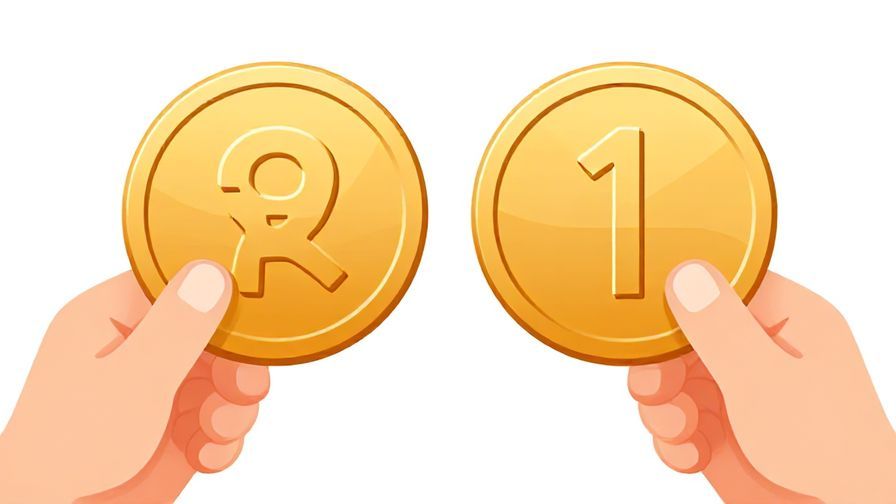 Illustration%20of%20a%20coin%20showing%20heads%20and%20tails%20side%2C%20with%20hands%20gesturing%20to%20choose%20between%20the%20two%2C%20bright%20and%20friendly%20illustrated%20style