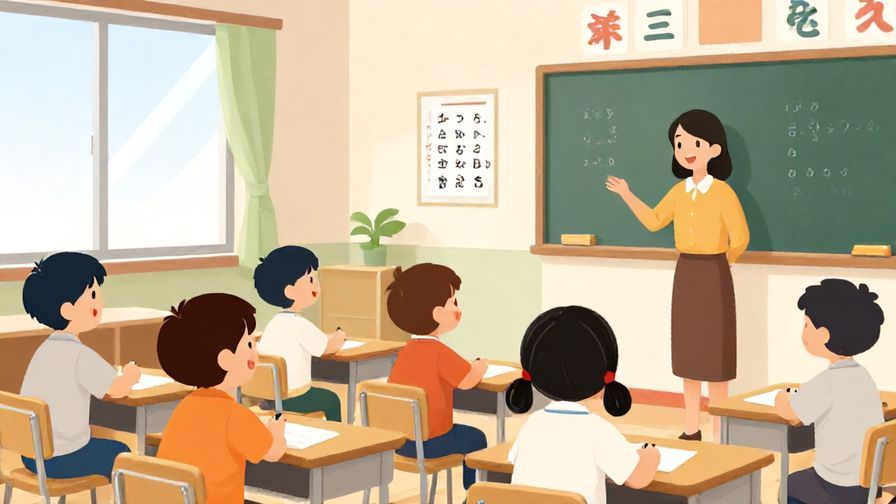 Illustration%20of%20a%20colorful%20Japanese%20language%20classroom%20scene%2C%20with%20students%20engaged%20and%20a%20teacher%20explaining%20phrases%2C%20vibrant%20colors%2C%20illustrated%20style