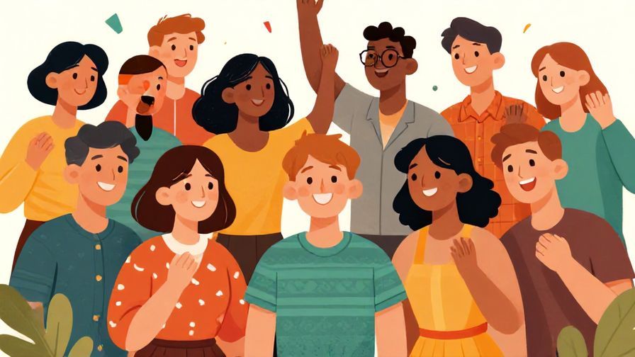 Illustration%20of%20a%20community%20celebrating%20together%20with%20smiles%20and%20joyful%20expressions%2C%20vibrant%20colors%2C%20illustrated%20style