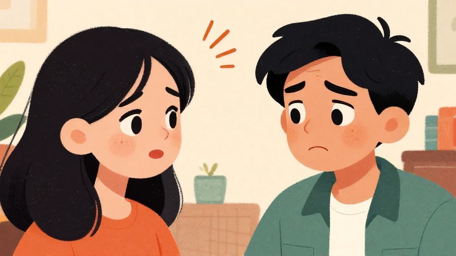 Illustration%20of%20a%20concerned%20friend%20asking%20another%20person%20with%20a%20questioning%20expression%2C%20detailed%20background%2C%20vibrant%20colors%2C%20illustrated%20style