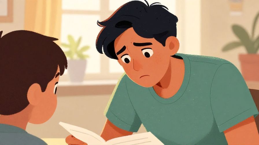 Illustration%20of%20a%20concerned%20friend%20leaning%20in%20eagerly%20to%20hear%20a%20story%2C%20another%20person%20looking%20ready%20to%20share%20details%2C%20vibrant%20colors%2C%20illustrated%20style