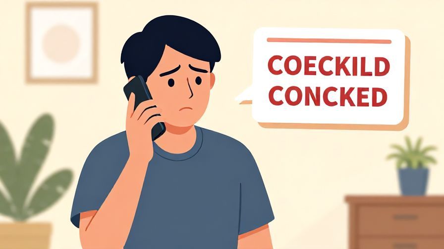 Illustration%20of%20a%20concerned%20person%20making%20a%20phone%20call%20to%20cancel%20a%20booking%20with%20a%20quiet%20room%20and%20soft%20lighting.