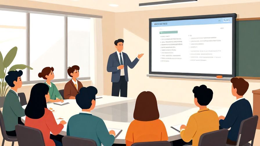 Illustration%20of%20a%20conference%20room%20with%20a%20speaker%20giving%20a%20detailed%20presentation%2C%20attentive%20audience%2C%20professional%20setting%2C%20vibrant%20colors%2C%20illustrated%20style