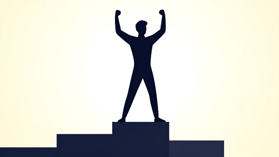 Illustration%20of%20a%20confident%20person%20stepping%20up%20onto%20a%20podium%2C%20symbolizing%20taking%20action%20with%20bright%20lighting