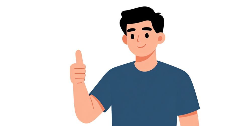 Illustration%20of%20a%20confident%20person%20with%20a%20thumbs-up%2C%20ready%20to%20help%2C%20with%20a%20friendly%20smile%20and%20bright%20background%20suggesting%20reliability%2C%20illustrated%20style