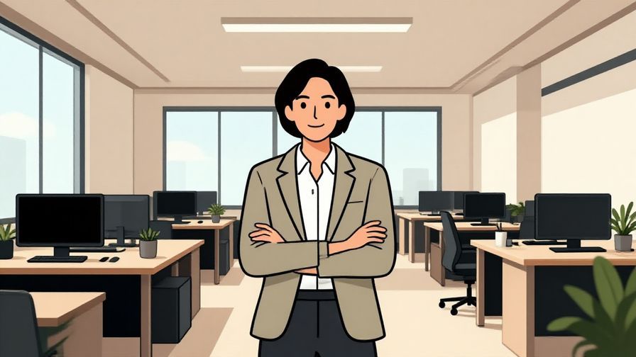 Illustration%20of%20a%20confident%20professional%20standing%20ready%20to%20handle%20any%20challenge%2C%20bright%20office%20interior%2C%20illustrated%20style