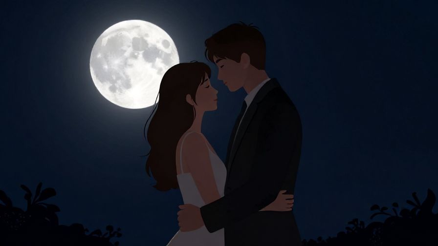 Illustration%20of%20a%20couple%20embracing%20under%20a%20full%20moon%2C%20symbolizing%20eternal%20love%20and%20commitment%2C%20formal%20and%20romantic%20style%20illustration