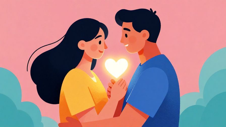Illustration%20of%20a%20couple%20embracing%20with%20a%20glowing%20heart%20symbol%20between%20them%2C%20vibrant%20colors%2C%20illustrated%20style