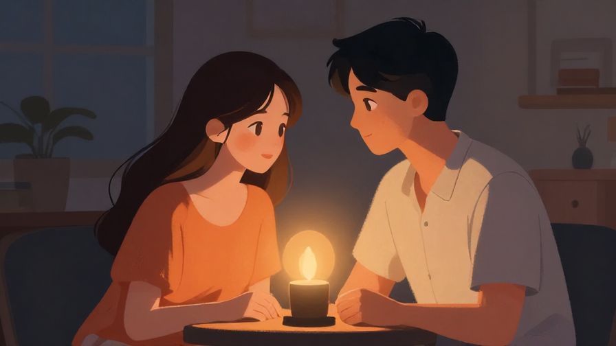 Illustration%20of%20a%20couple%20sharing%20a%20quiet%20moment%20with%20soft%20glow%20and%20warm%20colors%2C%20illustrated%20style