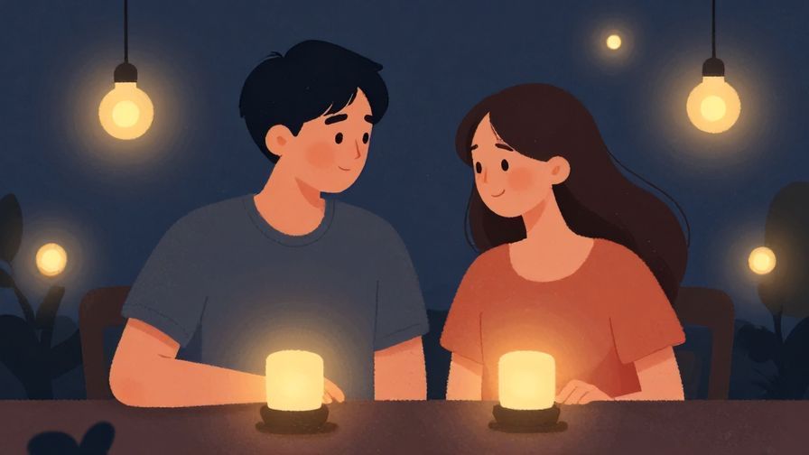 Illustration%20of%20a%20couple%20sharing%20a%20quiet%20moment%20with%20soft%20glowing%20lights%20around%20them%2C%20warm%20colors%2C%20illustrated%20style