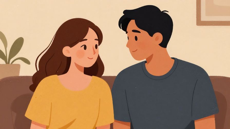 Illustration%20of%20a%20couple%20sharing%20a%20quiet%2C%20intimate%20moment%20with%20soft%20lighting%20and%20warm%20colors%2C%20illustrated%20style