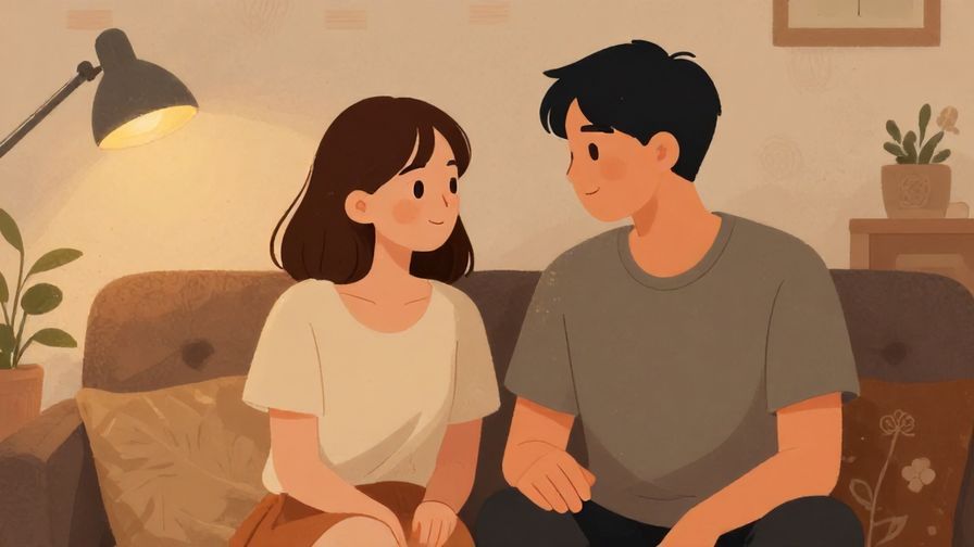 Illustration%20of%20a%20couple%20sharing%20a%20quiet%20moment%20in%20a%20cozy%20room%2C%20soft%20lighting%2C%20warm%20and%20intimate%20mood%2C%20illustrated%20style