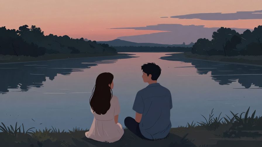 Illustration%20of%20a%20couple%20sharing%20a%20quiet%20moment%20by%20a%20river%20at%20dusk%2C%20symbolizing%20enduring%20love%20and%20commitment%2C%20illustrated%20style