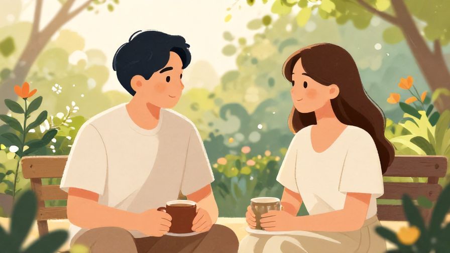Illustration%20of%20a%20couple%20sharing%20a%20quiet%20moment%20together%2C%20with%20soft%20natural%20light%20and%20a%20peaceful%20garden%20background%2C%20illustrated%20style