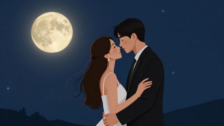 Illustration%20of%20a%20couple%20sharing%20a%20romantic%20moment%20under%20a%20full%20moon%2C%20gentle%20lighting%2C%20elegant%20and%20heartfelt%20atmosphere%2C%20illustrated%20style