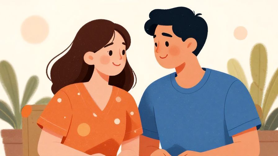 Illustration%20of%20a%20couple%20sitting%20together%20sharing%20a%20warm%20moment%2C%20vibrant%20colors%2C%20soft%20background%2C%20illustrated%20style