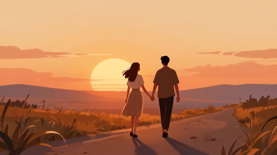 Illustration%20of%20a%20couple%20walking%20together%20on%20a%20sunset%20path%2C%20warm%20and%20hopeful%20mood