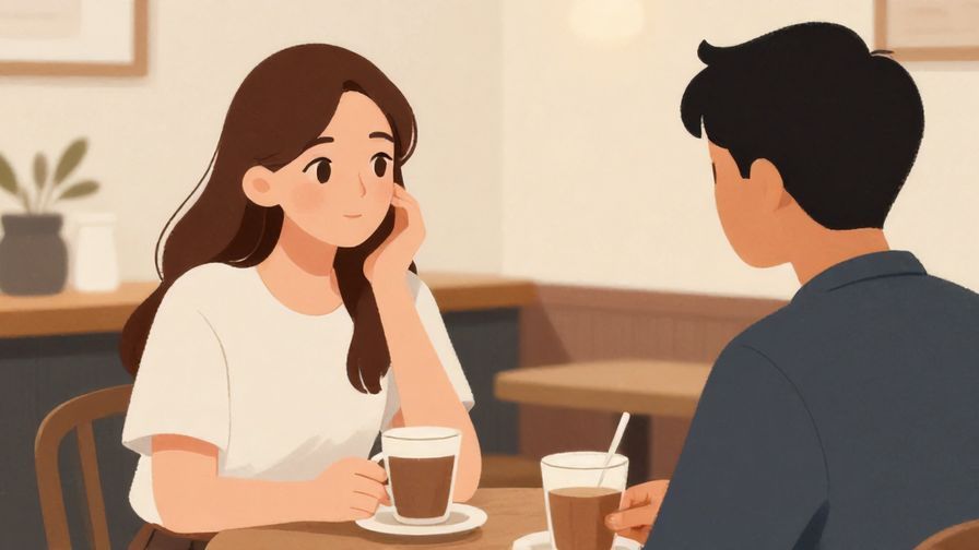 Illustration%20of%20a%20courteous%20person%20asking%20another%20gently%20in%20a%20calm%20coffee%20shop%20setting%2C%20soft%20lighting%2C%20illustrated%20style