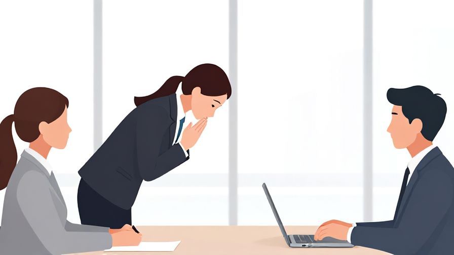 Illustration%20of%20a%20courteous%20person%20bowing%20slightly%20in%20a%20business%20meeting%20with%20soft%20lighting