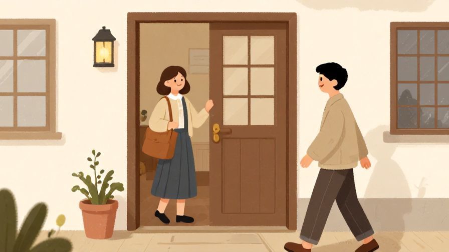 Illustration%20of%20a%20cozy%20home%20entrance%20with%20a%20person%20smiling%20and%20another%20person%20walking%20in%20with%20joy%2C%20soft%20lighting%2C%20warm%20colors%2C%20illustrated%20style